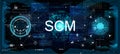 Supply Chain Management SCM